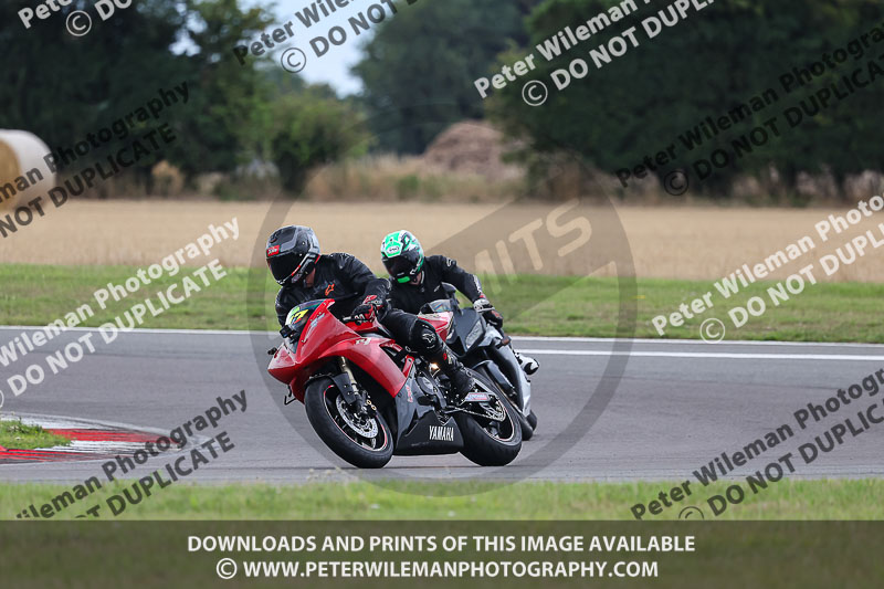 enduro digital images;event digital images;eventdigitalimages;no limits trackdays;peter wileman photography;racing digital images;snetterton;snetterton no limits trackday;snetterton photographs;snetterton trackday photographs;trackday digital images;trackday photos